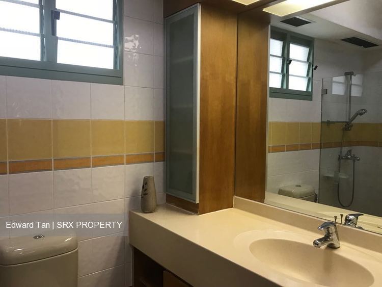 Blk 638A Punggol Drive (Punggol), HDB 5 Rooms #179779722